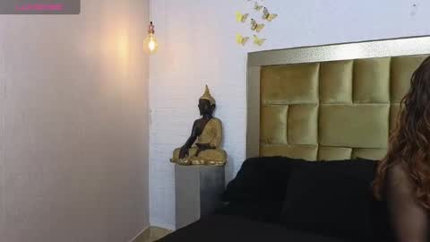 sophi online show from January 27, 2025, 12:05 pm