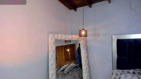 sophi online show from February 12, 2025, 7:45 pm