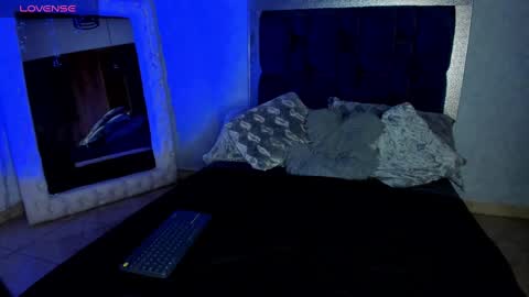 sophi online show from February 25, 2025, 8:51 pm