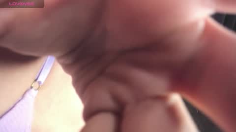 sophi online show from September 11, 2025, 6:46 am