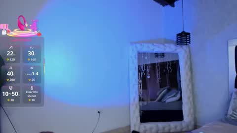 sophi online show from September 14, 2025, 9:36 pm