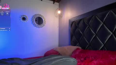 sophi online show from September 19, 2025, 8:38 am