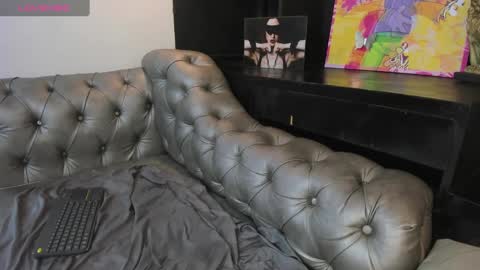 sophi online show from September 24, 2025, 10:35 pm