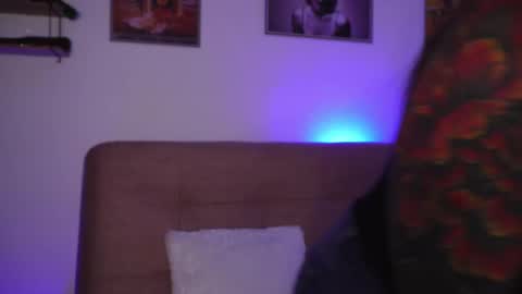 Sophiie online show from October 25, 2025, 11:29 am