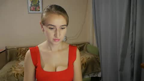 Sophi online show from January 2, 2025, 3:19 pm