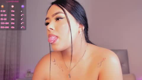 sophy  online show from March 11, 2025, 3:34 pm