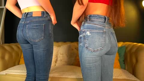 Snapshot of sophydiva chatting on November 7, 2025, 4:18 pm Sophydiva online show from November 7, 2025, 4:18 pm