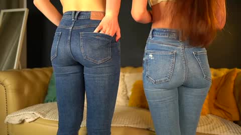 Snapshot of sophydiva chatting on November 19, 2025, 6:24 am Sophydiva online show from November 19, 2025, 6:24 am