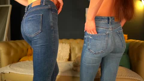 Snapshot of sophydiva chatting on November 22, 2025, 6:34 am Sophydiva online show from November 22, 2025, 6:34 am