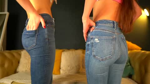 Snapshot of sophydiva chatting on November 25, 2025, 6:24 am Sophydiva online show from November 25, 2025, 6:24 am