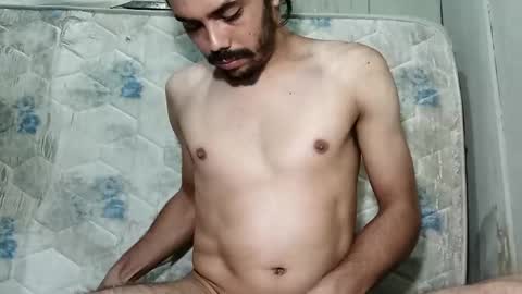 Snapshot of sordauq chatting on December 10, 2024, 11:19 pm Siemaco online show from December 10, 2024, 11:19 pm