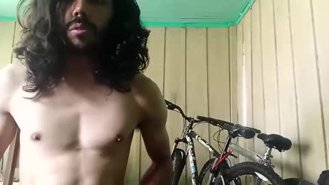 Snapshot of sordauq chatting on September 8, 2025, 4:06 pm Siemaco online show from September 8, 2025, 4:06 pm