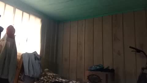 Snapshot of sordauq chatting on September 9, 2025, 11:43 am Siemaco online show from September 9, 2025, 11:43 am