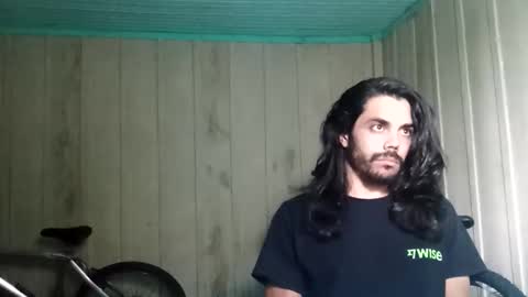 Snapshot of sordauq chatting on September 14, 2025, 1:16 am Siemaco online show from September 14, 2025, 1:16 am