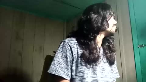 Snapshot of sordauq chatting on September 19, 2025, 1:29 am Siemaco online show from September 19, 2025, 1:29 am