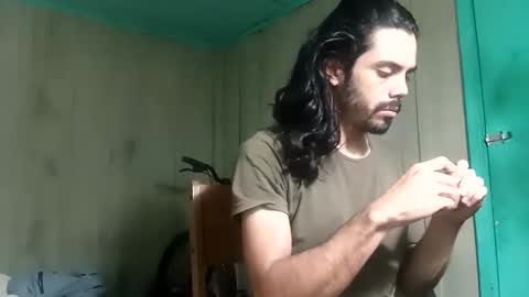 Snapshot of sordauq chatting on September 20, 2025, 1:06 am Siemaco online show from September 20, 2025, 1:06 am