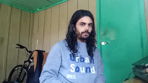 Snapshot of sordauq chatting on September 23, 2025, 11:57 am Siemaco online show from September 23, 2025, 11:57 am