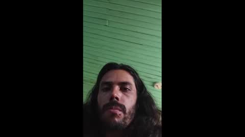 Snapshot of sordauq chatting on October 1, 2025, 3:07 pm Siemaco online show from October 1, 2025, 3:07 pm