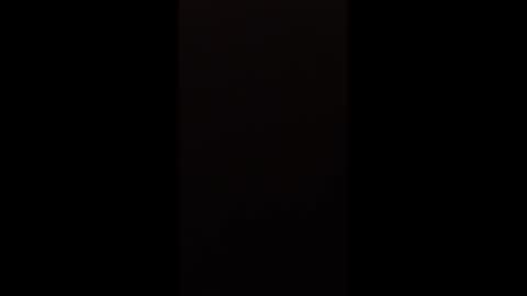 Snapshot of sordauq chatting on October 3, 2025, 5:21 pm Siemaco online show from October 3, 2025, 5:21 pm