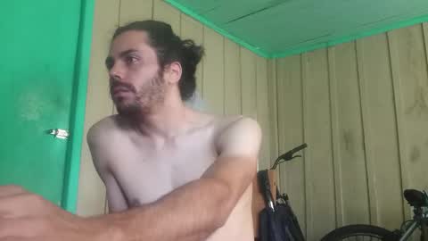 Snapshot of sordauq chatting on October 16, 2025, 2:18 pm Siemaco online show from October 16, 2025, 2:18 pm