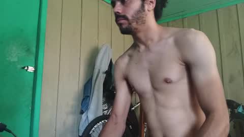 Snapshot of sordauq chatting on October 17, 2025, 4:20 pm Siemaco online show from October 17, 2025, 4:20 pm