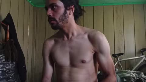 Snapshot of sordauq chatting on October 22, 2025, 7:13 pm Siemaco online show from October 22, 2025, 7:13 pm