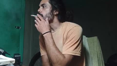 Snapshot of sordauq chatting on October 28, 2025, 2:59 am Siemaco online show from October 28, 2025, 2:59 am