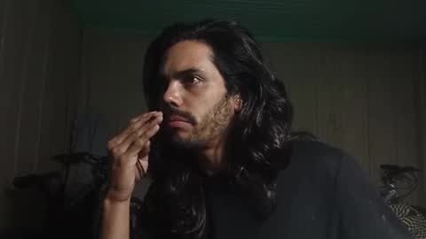 Snapshot of sordauq chatting on October 30, 2025, 12:56 am Siemaco online show from October 30, 2025, 12:56 am