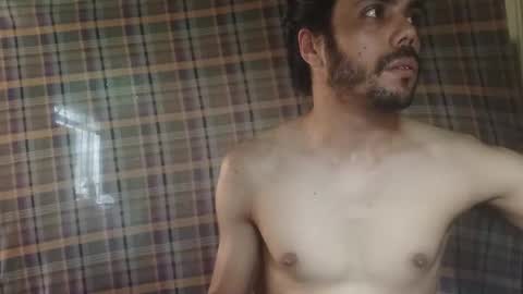 Siemaco online show from November 16, 2025, 6:02 pm