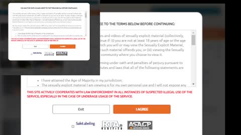 Snapshot of sorethickulis chatting on October 10, 2025, 12:15 pm Sorethickulis online show from October 10, 2025, 12:15 pm
