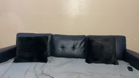 sosabless and sosalady online show from February 8, 2025, 4:14 am