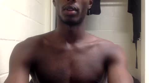 Daniel online show from November 6, 2025, 11:48 pm