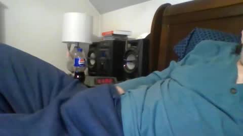 Snapshot of sosofaggot chatting on December 14, 2024, 4:01 am sosofaggot online show from December 14, 2024, 4:01 am