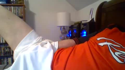 Snapshot of sosofaggot chatting on February 16, 2025, 1:38 pm sosofaggot online show from February 16, 2025, 1:38 pm