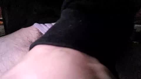 Snapshot of sosow789219 chatting on November 17, 2025, 1:44 am sosow789219 online show from November 17, 2025, 1:44 am