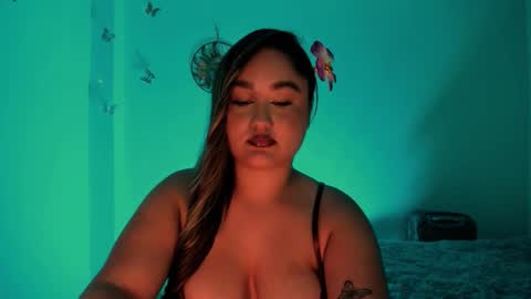 Soouf3 online show from November 14, 2025, 3:55 pm