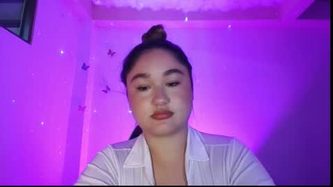 Soouf3 online show from November 18, 2025, 11:03 am