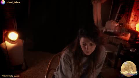 . . online show from November 15, 2025, 8:27 pm