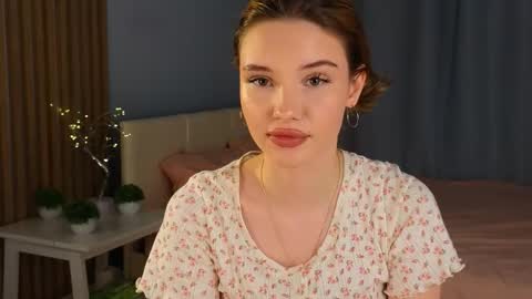 Snapshot of soul_garden chatting on November 22, 2025, 3:11 pm sylene online show from November 22, 2025, 3:11 pm