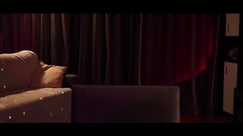 Snapshot of soul_garden chatting on December 16, 2025, 4:23 pm sylene online show from December 16, 2025, 4:23 pm