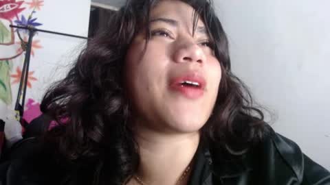Snapshot of soul_purple chatting on December 8, 2024, 6:33 am soul online show from December 8, 2024, 6:33 am