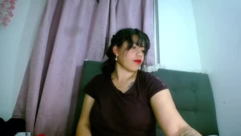 Snapshot of soul_purple chatting on January 17, 2025, 2:50 am soul online show from January 17, 2025, 2:50 am