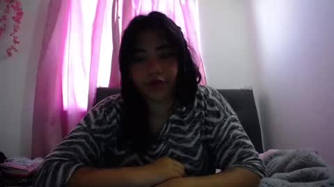 Snapshot of soul_purple chatting on February 14, 2025, 12:14 pm soul online show from February 14, 2025, 12:14 pm