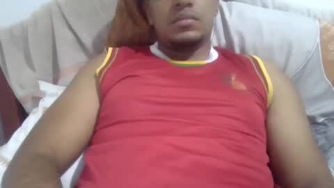 Dany online show from December 10, 2024, 2:28 pm