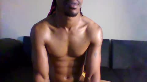 Snapshot of soullov chatting on December 2, 2024, 10:07 am soullov - TotalOutPlayer1 Twitter and Onlyfans online show from December 2, 2024, 10:07 am