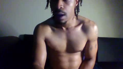 Snapshot of soullov chatting on December 2, 2024, 11:07 pm soullov - TotalOutPlayer1 Twitter and Onlyfans online show from December 2, 2024, 11:07 pm