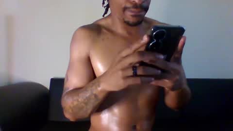 Snapshot of soullov chatting on December 5, 2024, 7:05 am soullov - TotalOutPlayer1 Twitter and Onlyfans online show from December 5, 2024, 7:05 am