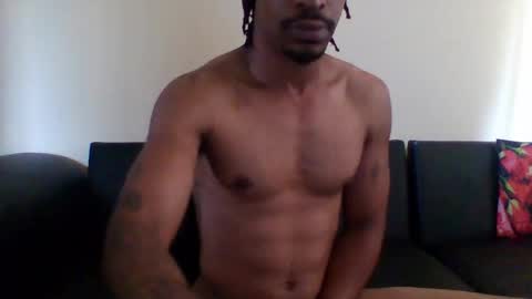 Snapshot of soullov chatting on December 9, 2024, 9:17 am soullov - TotalOutPlayer1 Twitter and Onlyfans online show from December 9, 2024, 9:17 am