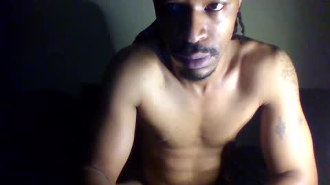 Snapshot of soullov chatting on December 15, 2024, 5:42 pm soullov - TotalOutPlayer1 Twitter and Onlyfans online show from December 15, 2024, 5:42 pm
