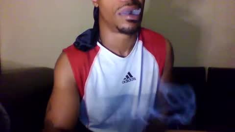 Snapshot of soullov chatting on December 24, 2024, 11:22 pm soullov - TotalOutPlayer1 Twitter and Onlyfans online show from December 24, 2024, 11:22 pm
